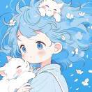 晚棠ᥫ᭡້໌ᮨ