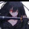 klklk