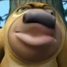 .阿