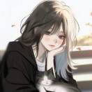 一颗鲜刘橙