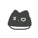 大兰