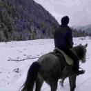 এ᭄ꦿ*鑫এ᭄ꫛꫀꪝ.