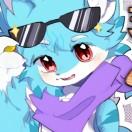 魅
