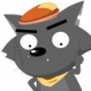 wsgn