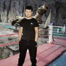 ǎℜℳǎηiℳ