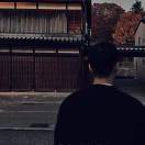 ㅤ牛逼