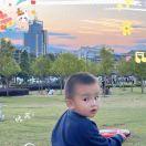 Zakc