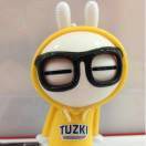 ༒ཻᏙ࿆Ꭵ࿆Ꮲ࿆💦皮💦皮