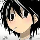 User707434183