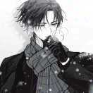 我要创死在座所有人