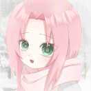 樱为有你而晴天_.^