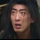 铭阳