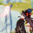 ¹杯冰⁸⁵半糖