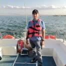 AZMAT