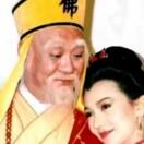 灲図乧
