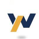 W,