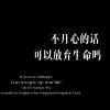 [dmalign=“时间”]