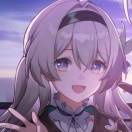 流萤，妈妈爱你