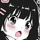 困吗