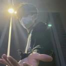 。