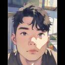 🐤 乌鸦坐飞机