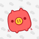 (ૢ˃ꌂ˂⁎)焙焙wl