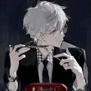 ⁽⁽ଘ时光清浅ଓ⁾⁾