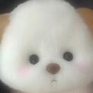 小怡💘