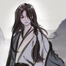 墨泽奚