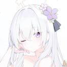 花嫁