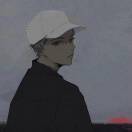 周