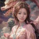 无奈只是默默等待