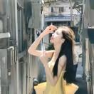 小兔酥.
