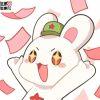 种花家a