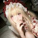 玫瑰🌹