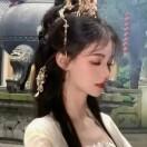 梦想启承