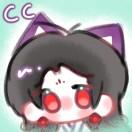CC