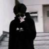 丘比特