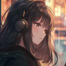 小