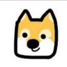 熊了个熊
