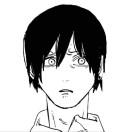 好收吾骨瘴江边