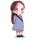 小壳子