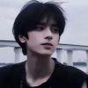 鱼跃于渊