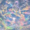 ベ断桥烟雨ミ