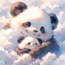 我来啦