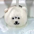 阔口阔落