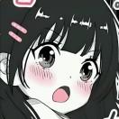 懿俞瑜