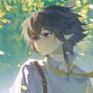 一日之安在于辰