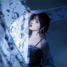 乌斯怀亚的灯塔