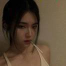千秋